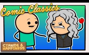 The Gravitational Outlaw