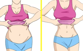10 WEIGHT LOSS HACKS that actually work! YESS!
