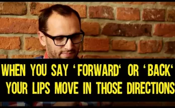 50 Interesting Shower Thoughts - HAHHA