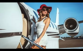 Tips On How To Become Successful And Rich - SECRETS REVEALED