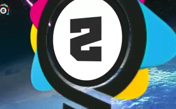 Strange Lies About The Moon Landing & Life - Did they really Land?