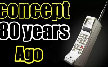 5 Interesting Facts About Nikola Tesla