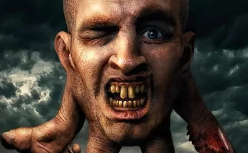 5 Points To Consider About Nuclear Weapons