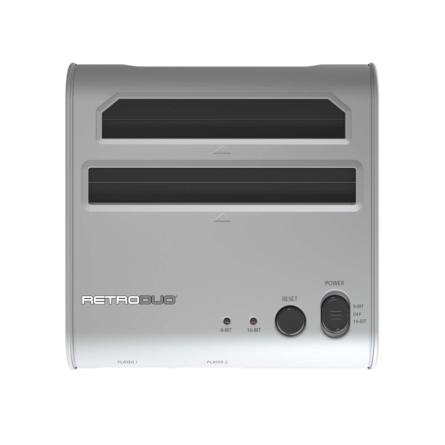 61Ku1f9XUIL._SL1500_.jpg