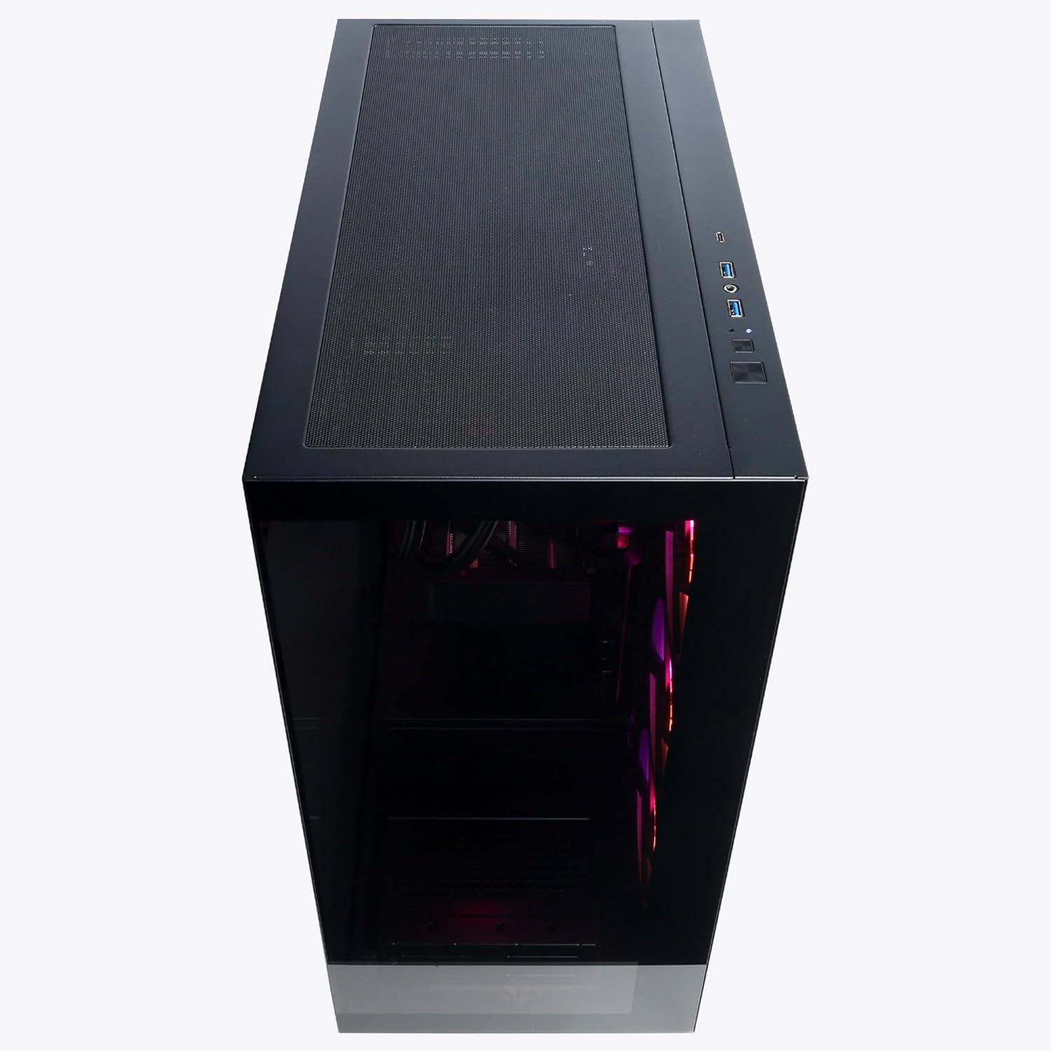 71ItuM6x95L._AC_SL1500_.jpg