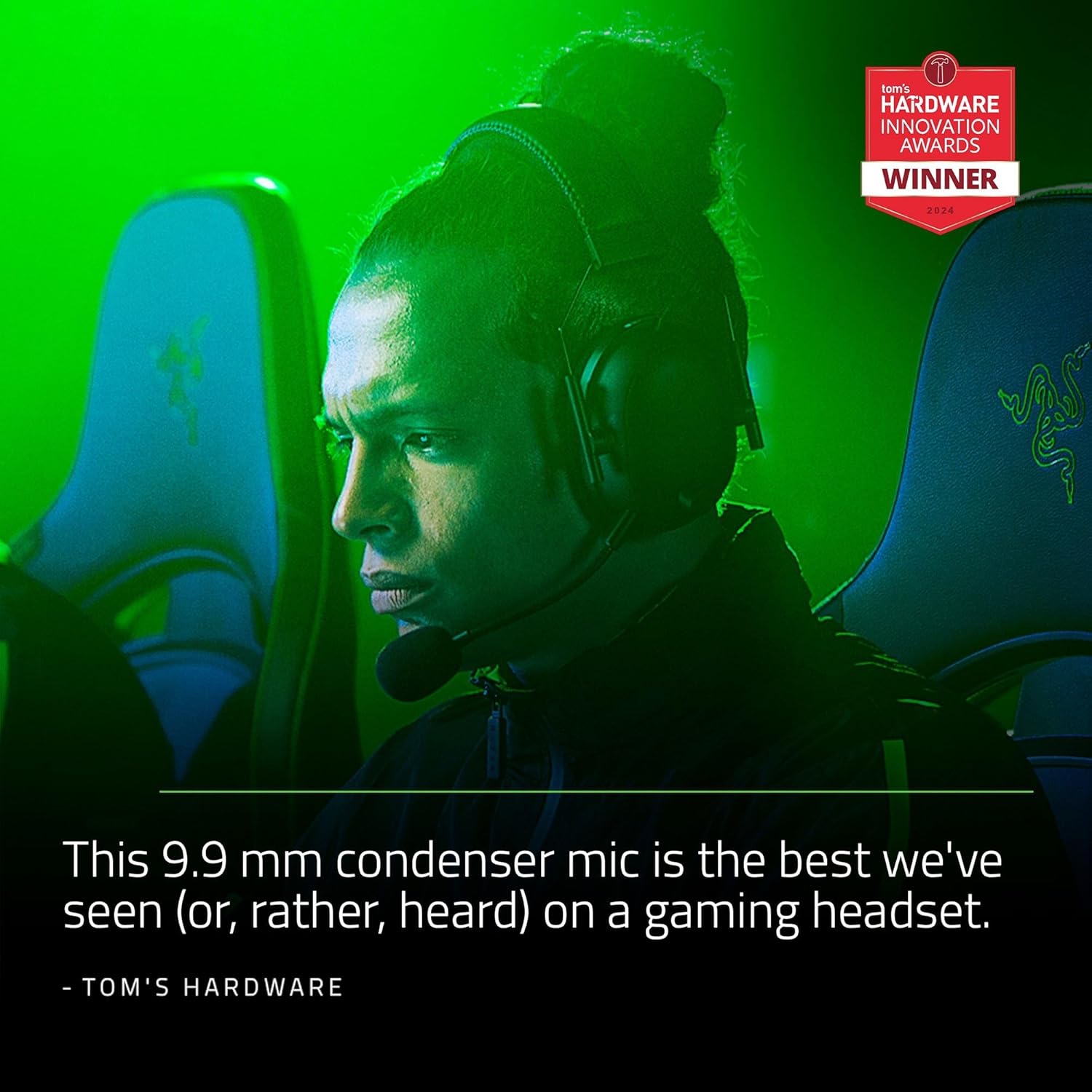 71dA5TRWEFL._AC_SL1500_.jpg
