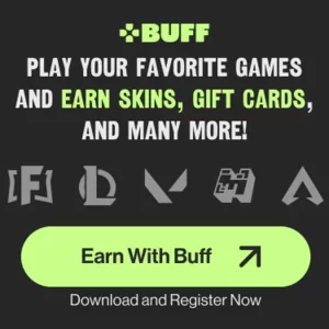 free games to play
