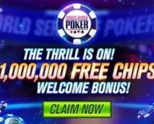 play free poker games online