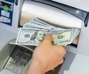 rapid online profits