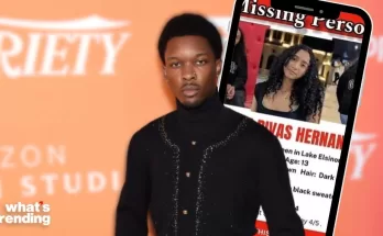 Police Search Hollywood Hills Home After Teen’s Remains Found in Singer’s Tesla Police Search Hollywood Hills Home After Teen’s Remains Found in Singer’s Tesla