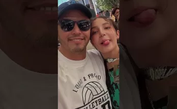 Father DISCOVERS Daughter's SECRET Surgeries at Her Funeral Father DISCOVERS Daughter's SECRET Surgeries at Her Funeral