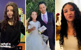 Tragic Death of 14-Year-Old EXPOSES Rise in Teen Cosmetic Surgery Tragic Death of 14-Year-Old EXPOSES Rise in Teen Cosmetic Surgery
