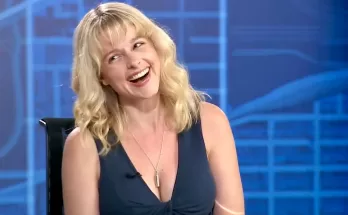 Best News Bloopers 2025 (so far) #2 Best News Bloopers 2025 (so far) #2