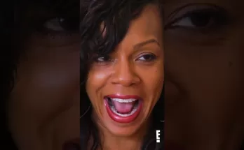 Tia clocked Tamera’s pregnancy instantly 🤰🏽 That twin telepathy NEVER misses!🤣 #tiaandtamera #twins Tia clocked Tamera’s pregnancy instantly 🤰🏽 That twin telepathy NEVER misses!🤣 #tiaandtamera #twins