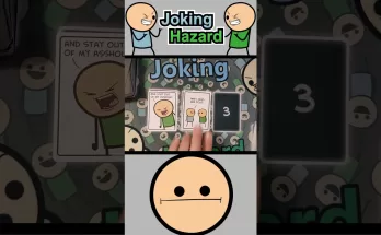 You're Not The First - #shorts #cardgame You're Not The First - #shorts #cardgame