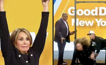 Best News Bloopers September 2025 Best News Bloopers September 2025