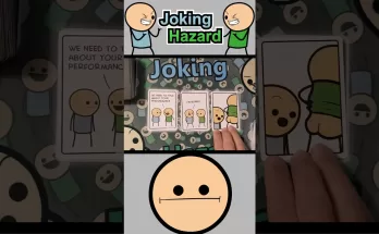 Interesting Tactic - #shorts #jokinghazard Interesting Tactic - #shorts #jokinghazard