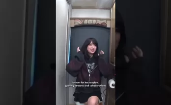 Emiru ASSAULTED at TwitchCon 2025 Emiru ASSAULTED at TwitchCon 2025