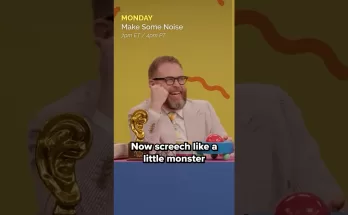 Make Some Noise premiere, Dimension 20 nears the finale, and more! (this week on Dropout) Make Some Noise premiere, Dimension 20 nears the finale, and more! (this week on Dropout)