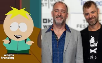 South Park’s ‘6-7’ Episode Has Fans Convinced Something Deeper’s Going On. South Park’s ‘6-7’ Episode Has Fans Convinced Something Deeper’s Going On.