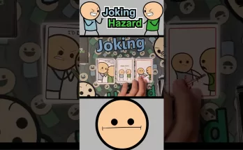 I Wasn't Asking - #shorts #dark