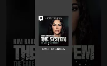 Psychic Responds After Kim Kardashian Calls Mediums 'Liars'