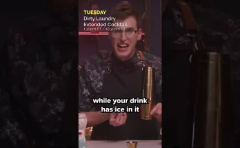 New Make Some Noise, Adventuring Party Crew Edition, and more! (this week on Dropout)