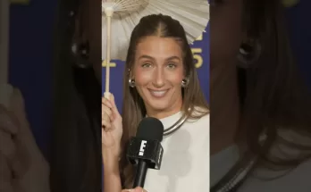 The Summer House cast is sharing what went down in the h*rny Hamptons this summer 🔥 #therundown