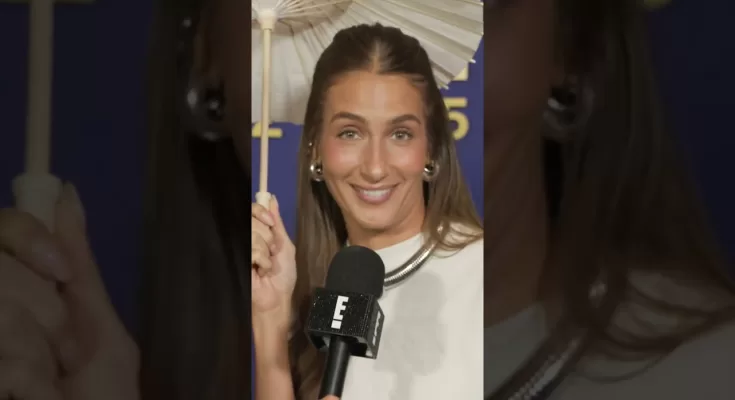 The Summer House cast is sharing what went down in the h*rny Hamptons this summer 🔥 #therundown