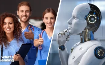 Are Nursing Students Being LEFT BEHIND By The New Law?