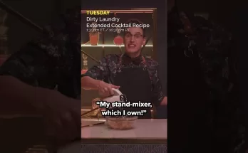 Make Some Noise with Angela Giarratana, Lisa Gilroy, & Izzy Roland and more! (this week on Dropout)