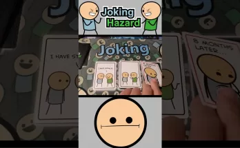 Oh My... - #shorts #ohno