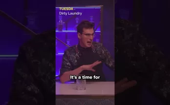 New Make Some Noise with Zac, Jacob, and Devin, and more! (this week on Dropout)