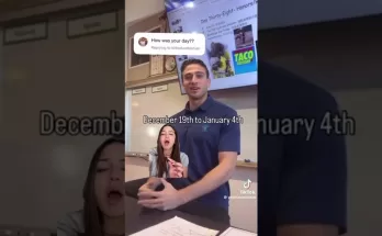 Yacob, we're here to help!! Let’s get our boy on a date with Khloe Kardashian #therundown