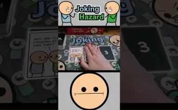 Had To Be Done - #shorts #jokinghazard  #funny