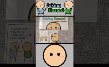 Proper Payment - #shorts