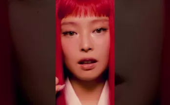 It's that time of year again! Who else was shocked by their Spotify Wrapped? #therundown