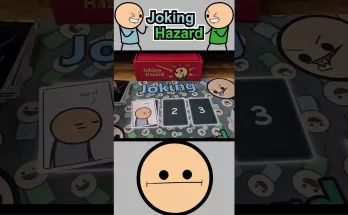 Not My Turn - #shorts