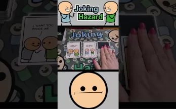 Equal Wants Equal Needs - #shorts #jokinghazard  #funny