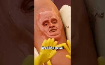 Very Important People premiere, Gastronauts w/ Emily, Siobhan, & Ally, and more! (Dropout this week)