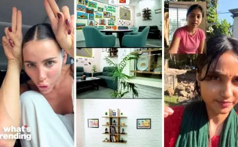 Influencer Changes Baby's Birthday, The AI Video Scam, & The 'Gen Z Post Office'