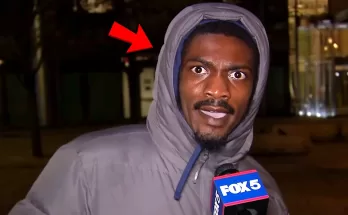 Best News Bloopers December 2025