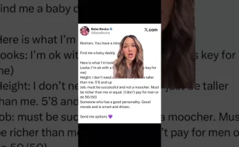 Short kings come to the front! Bebe Rexha is looking for a man 👀 #therundown #beberexha