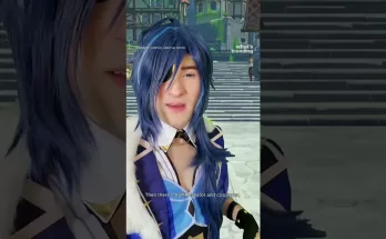 VIRAL TikTok BOY BAND Begs for Press Coverage to Fix VISA CRISIS