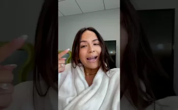 A Met Gala with Beyonce?!?! We’re tuned in… #therundown #metgala