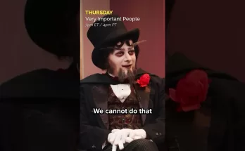 Aparna Nancherla, Critical Role on Dirty Laundry, Try Guys on Gastronauts, & more (Dropout schedule)