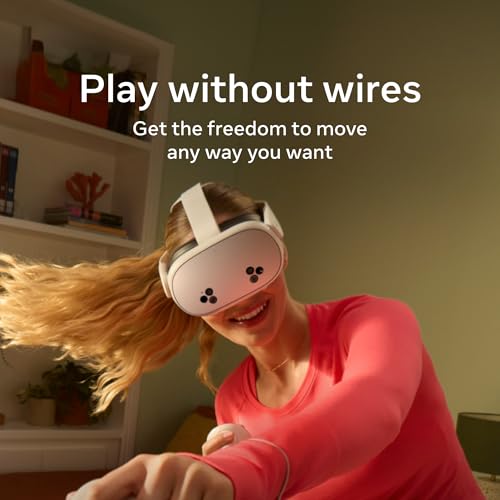 1781106479_419gbbLX1KL.jpg