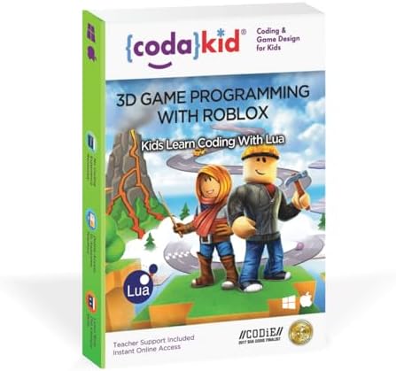 4197BTwZvOL._AC_.jpg