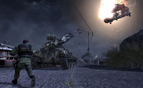 41MGU5OUQcL.jpg
