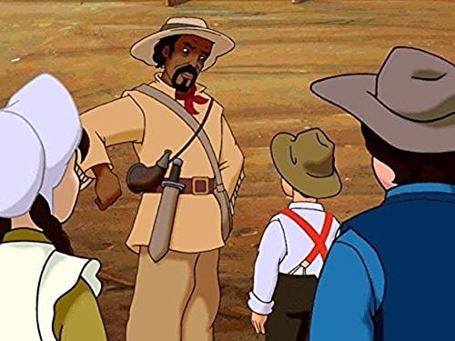 The Learning Company - Oregon Trail 5th Edition - Image 9